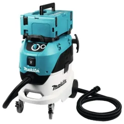 Makita VC4210L Nass Trocken Werkstatt Sauger -Garten- & Gewächshäuser Geschäft 38573288fba8fda9d959510cadb3e095