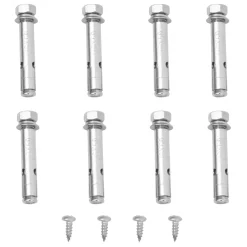 VidaXL Seitenmarkise Ausziehbar Anthrazit 180x1000 Cm 13 VidaXL Seitenmarkise Ausziehbar Anthrazit 180x1000 Cm -Garten- & Gewächshäuser Geschäft 38698556245118e0cf72683d64f5edd0 2