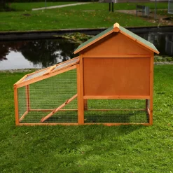 Mucola Hasenstall Kaninchenstall Hasen Kaninchen Käfig Kleintierstall Hasenkäfig Holz 12 Mucola Hasenstall Kaninchenstall Hasen Kaninchen Käfig Kleintierstall Hasenkäfig Holz -Garten- & Gewächshäuser Geschäft 386c7a307944e0cc38ebbeb2e2fceb00