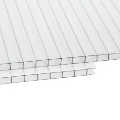 Juskys Aluminium Anlehn-Gewächshaus 2,4 M² – Treibhaus Mit Schiebetür, Fenster Zum Lüften & Stahl-Fundament – Stabiles Pflanzenhaus Für Garten 36 Juskys Aluminium Anlehn-Gewächshaus 2,4 M² – Treibhaus Mit Schiebetür, Fenster Zum Lüften & Stahl-Fundament – Stabiles Pflanzenhaus Für Garten -Garten- & Gewächshäuser Geschäft 38a271400002bff5f425aa3f36f2e73f