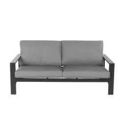 Home Deluxe Sitzgruppe Rio - Sitzgruppe:XXL -Garten- & Gewächshäuser Geschäft 38af9e06b613ca068bc6a5a680e97e23