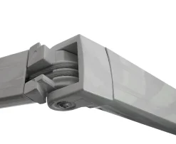 Mendler Alu-Markise T791, Gelenkarmmarkise Sonnenschutz 4,5x3m Polyester Grau-gelb 16 Mendler Alu-Markise T791, Gelenkarmmarkise Sonnenschutz 4,5x3m Polyester Grau-gelb -Garten- & Gewächshäuser Geschäft 38b0d9f65b5af337a76691bacfc2c616