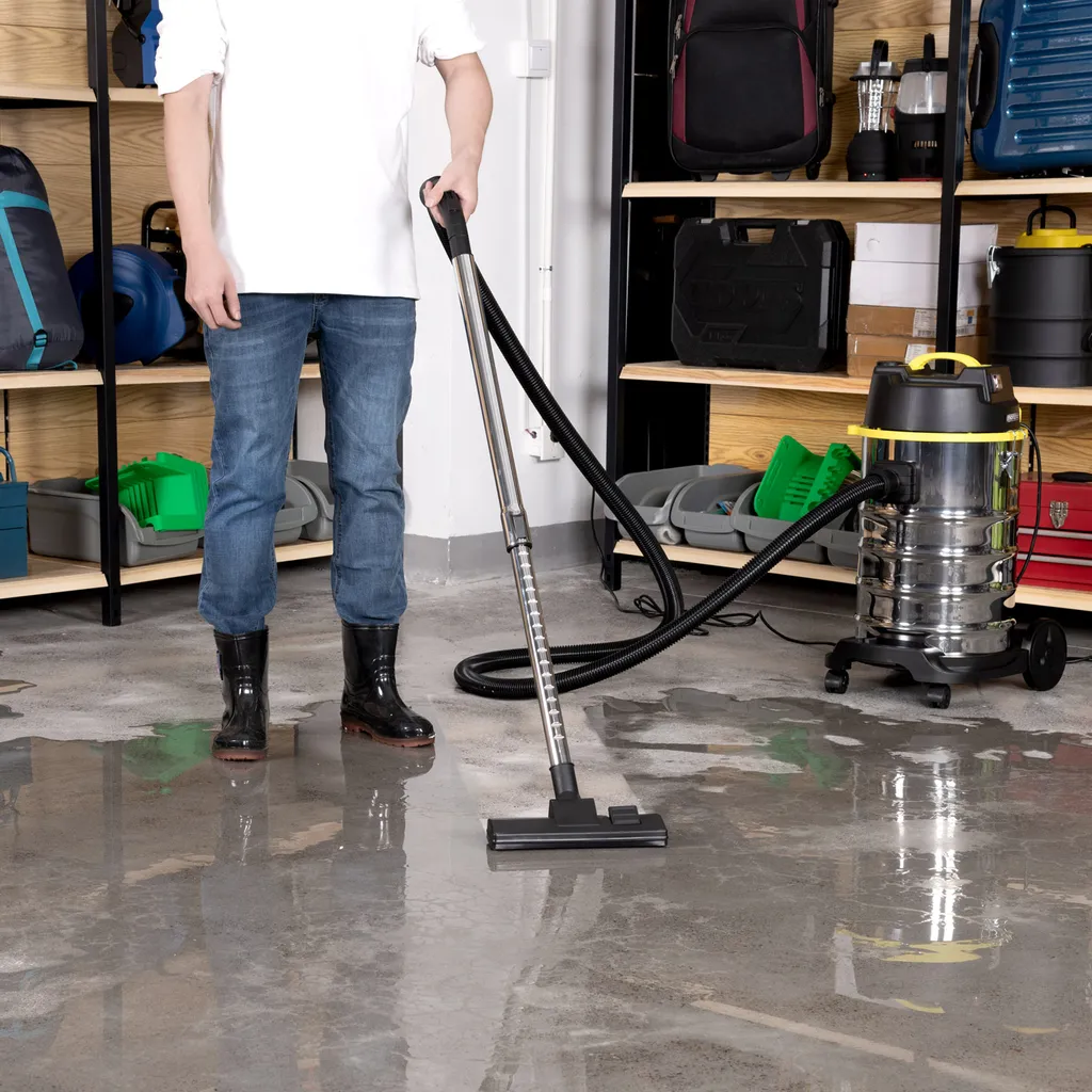 Monzana Nass Trockensauger 30L Blasfunktion 21kPa 1800W Starke Saugleistung HEPA Filter 5m Kabel Haushalt Staubsauger Mehrzwecksauger Edelstahl 3 Monzana Nass Trockensauger 30L Blasfunktion 21kPa 1800W Starke Saugleistung HEPA Filter 5m Kabel Haushalt Staubsauger Mehrzwecksauger Edelstahl – Bild 3