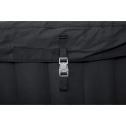 Bestway LAY-Z-SPA® Whirlpool Miami AirJet Rund, 180x66cm, 60157 -Garten- & Gewächshäuser Geschäft 38d00ce45cd03e548a06ad926fb75ace