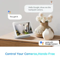 Reolink 4K Smarte PoE Überwachungskamera Aussen Mit Personen-/Autoerkennung, Spotlights Und Micro SD Kartensteckplatz, 2-Wege-Audio, Zeitraffer, Fernzugriff, RLC-812A -Garten- & Gewächshäuser Geschäft 38d8baee5cb12980909e147151d39a4b