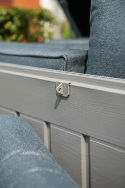 Garden Impressions Kunststoff Kissenbox Primo 830L L 160 X B78 X H 76 Cm -Garten- & Gewächshäuser Geschäft 390f24cfcd249509730802f14cd116ed