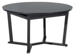 Primaster Garten-Ausziehtisch Pero