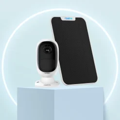 Reolink 1080p Kabellose WLAN IP Akku Überwachungskamera, Outdoor Mit PIR Bewegungsmelder, 2-Wege-Audio, 10m Sternenlicht-Nachtsicht, 2,4GHz WiFi, SD-Kartenslot, Argus 2 Mit Solarpanel 42 Reolink 1080p Kabellose WLAN IP Akku Überwachungskamera, Outdoor Mit PIR Bewegungsmelder, 2-Wege-Audio, 10m Sternenlicht-Nachtsicht, 2,4GHz WiFi, SD-Kartenslot, Argus 2 Mit Solarpanel -Garten- & Gewächshäuser Geschäft 393ab2e76abb120a536dd8f1f9a6569d 1