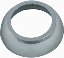 KLUDI Abdeckkappe 93088605-00 Für Steuereinheit - Chrom -Garten- & Gewächshäuser Geschäft 393bf85b91743e892a31dabd08bb54a9