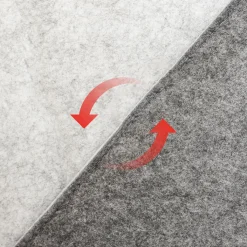 Dunedesign 2x FILZ Bierbank Auflage Zum Wenden 180 X28x2cm Polster Bierzeltgarnitur Auflage 8 Dunedesign 2x FILZ Bierbank Auflage Zum Wenden 180 X28x2cm Polster Bierzeltgarnitur Auflage -Garten- & Gewächshäuser Geschäft 393eb2b2ea79c893b6a671558b997d27