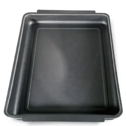 Bosch Kontaktgrill TCG4215 ,silber/anthrazit 22 Bosch Kontaktgrill TCG4215 ,silber/anthrazit -Garten- & Gewächshäuser Geschäft 3943c63d8d0ff7564274717b37e34506