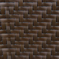 Outsunny Polyrattan Gartenstuhl Klappbar Rückenlehne 7 Stufige Verstellbar Klappstuhl Mit Armlehne Für Garten Balkon Und Terrasse Braun+Schwarz 58 X 71 X 111 Cm -Garten- & Gewächshäuser Geschäft 3948e19e8d8a416f36845300692daa83