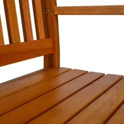 Greemotion Friesenbank Für Kinder Sally, Eukalyptus -Garten- & Gewächshäuser Geschäft 395c4984b25fd363f953b205a610228c