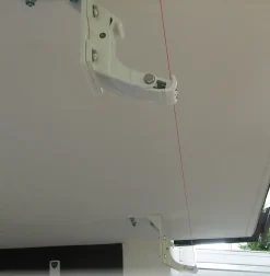 Mendler Elektrische Kassettenmarkise H124, Markise Vollkassette 5x3m Polyester Anthrazit 32 Mendler Elektrische Kassettenmarkise H124, Markise Vollkassette 5x3m Polyester Anthrazit -Garten- & Gewächshäuser Geschäft 39aadc4fc461a282106bfc1cb2569ece 2