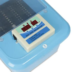 Mucola Automatische Inkubator Brutmaschine Brutgerät 18 Eier Vogelbrutmaschine Brüter 8 Mucola Automatische Inkubator Brutmaschine Brutgerät 18 Eier Vogelbrutmaschine Brüter -Garten- & Gewächshäuser Geschäft 39b505ec2e41201c2ec594823205651a