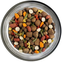 2 X 12,5 Kg Belcando Adult Multi-Croc -Garten- & Gewächshäuser Geschäft 39b88dd3a1d895cf868649139c5f6be1