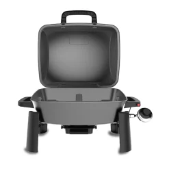 Nexgrill Gasgrill 1 Burner TableTop -Garten- & Gewächshäuser Geschäft 39c29874c91761cfa2e4d98cb52c1fff