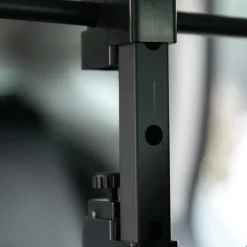 PawHut Hundeschutzgitter Auto, Verstellbares Trenngitter Für Hunde, Universal Kofferraum Hundegitter, Autotrennwand, Kofferraumgitter, Stahl, 89-150 X 76-124 Cm 16 PawHut Hundeschutzgitter Auto, Verstellbares Trenngitter Für Hunde, Universal Kofferraum Hundegitter, Autotrennwand, Kofferraumgitter, Stahl, 89-150 X 76-124 Cm -Garten- & Gewächshäuser Geschäft 39c44d8efba268a7eac15a3d336a52d6