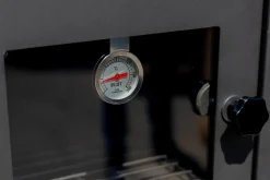 Blist Kaminofen Mit Backfach Weiß Holzofen 12,1 KW Kamin Ambasador Ofen Dauerbrandofen Werkstattofen Schwedenofen Hüttenofen Heizofen 14 Blist Kaminofen Mit Backfach Weiß Holzofen 12,1 KW Kamin Ambasador Ofen Dauerbrandofen Werkstattofen Schwedenofen Hüttenofen Heizofen -Garten- & Gewächshäuser Geschäft 39f3b4148d6279ce97987d9de5e3d5c3