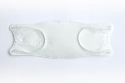 WardWiz Deutschland GmbH Air Ease Ffp2 Nanofilter Maske 1 St -Garten- & Gewächshäuser Geschäft 39f707d07b8d928bd84443adbf0ac1a3