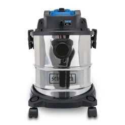 Scheppach Sprüh-Waschsauger SprayVac20 5in1 -Garten- & Gewächshäuser Geschäft 3a04274f64f2ff03d1704dbbba846de6