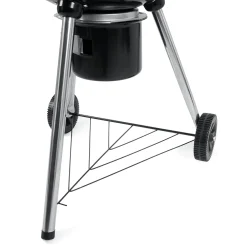 BBQ-Toro Kugelgrill Ø 57 Cm | Grillfläche Ø 53,5 Cm | BBQ Kugelgrill Holzkohle 13 BBQ-Toro Kugelgrill Ø 57 Cm | Grillfläche Ø 53,5 Cm | BBQ Kugelgrill Holzkohle -Garten- & Gewächshäuser Geschäft 3a0b175e19cc6b17f6e40a596c8a9fa9