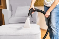 Scheppach Sprüh-Waschsauger SprayVac20 5in1 -Garten- & Gewächshäuser Geschäft 3a293ab1cfd630f225ee35d23fed9675