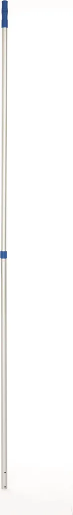 Bestway® Flowclear™ Teleskop-Haltestiel Für Flowclear™ Reinigungszubehör, Max. 360 Cm 11 Bestway® Flowclear™ Teleskop-Haltestiel Für Flowclear™ Reinigungszubehör, Max. 360 Cm – Bild 11