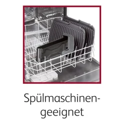 Tefal GC 3060 3in1 Kontaktgrill Schwarz / Silber 29 Tefal GC 3060 3in1 Kontaktgrill Schwarz / Silber -Garten- & Gewächshäuser Geschäft 3a57c220bca78550f4a2e839a64702d8