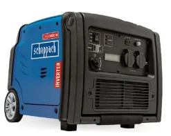 SCHEPPACH Stromerzeuger Inverter Benzin Stromgenerator Notstromaggregat SG3400i 26 SCHEPPACH Stromerzeuger Inverter Benzin Stromgenerator Notstromaggregat SG3400i -Garten- & Gewächshäuser Geschäft 3a5ff0ee405811e2e713ef727a98beaf