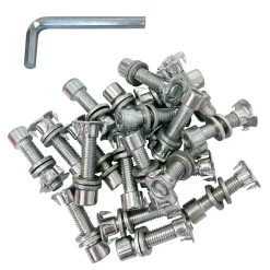 Vago-tools Klettersteine Kletterwand Boulderwand Für Spielturm 20 Stück -Garten- & Gewächshäuser Geschäft 3a6d68f5d4e6a9799231164da561ae79