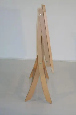 MSZ Design Gartentisch Klapptisch Catar 80 X 80 Cm AusEukalyptus 5 MSZ Design Gartentisch Klapptisch Catar 80 X 80 Cm AusEukalyptus -Garten- & Gewächshäuser Geschäft 3a792da31bd9323a3946159c469d43d2