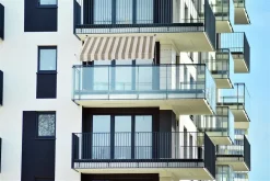 Gardinia Klemm-Markise Föhr Beige-weiß 250 X 150 Cm 9 Gardinia Klemm-Markise Föhr Beige-weiß 250 X 150 Cm -Garten- & Gewächshäuser Geschäft 3a7c19b4b8ef8b2bebcaba1e457cf314