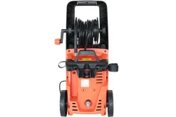 Black & Decker Hochdruckreiniger 1800Watt 10 Black & Decker Hochdruckreiniger 1800Watt -Garten- & Gewächshäuser Geschäft 3a82e82752d1e7bd66c5143e2eee3b51