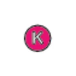 EuroTec Silent EPDM-Entkopplungsprofil 20m -Garten- & Gewächshäuser Geschäft 3ad48c51e2ea6094af1111c126f5e27f