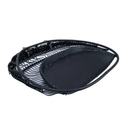 Endorphin® Hängesessel Twin | Für Zwei Personen | Inklusive Gestell Und Auflage-Polster | Sessel Für Garten, Balkon, Terrasse, Wintergarten | Hängekorb | Design-Stuhl Für Drinnen & Outdoor | XXL -Garten- & Gewächshäuser Geschäft 3ad7b924bd2f062545db67d4edbb4912