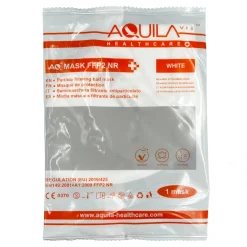 ARCOM 30 Stück Schwarz FFP2 Maske Atemschutzmaske Partikelfiltermaske Staubschutzmaske -Garten- & Gewächshäuser Geschäft 3ae6fae144383c6fe592c43333deae6d