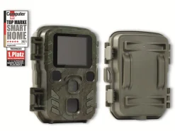 Technaxx Mini Nature Wild Cam Tx-117 -Garten- & Gewächshäuser Geschäft 3b39bee259802561418f429b4da36af1