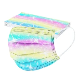 F-Beast 30 Stk Kinder Pentagramm Einwegmasken Star Masken 3-lagige Mundmaske Für Jungen Mädchen Bunt Maske 8 F-Beast 30 Stk Kinder Pentagramm Einwegmasken Star Masken 3-lagige Mundmaske Für Jungen Mädchen Bunt Maske -Garten- & Gewächshäuser Geschäft 3b45c39ab54411f5ba8f9fbc74a8570b