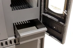 Prometey Kaminofen Mit Backfach Und Herdplatte Perfect Eco Schwarz Links Holzofen 7 KW Kamin Ofen Holz Werkstattofen Hüttenofen Heizofen Gartenofen 13 Prometey Kaminofen Mit Backfach Und Herdplatte Perfect Eco Schwarz Links Holzofen 7 KW Kamin Ofen Holz Werkstattofen Hüttenofen Heizofen Gartenofen -Garten- & Gewächshäuser Geschäft 3b4bee0ebcba90bf73034ecf4ff4be11