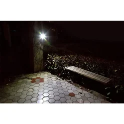 Technaxx Outdoor HD Kamera Mit TX-106 LED Lampe Schwarz 21 Technaxx Outdoor HD Kamera Mit TX-106 LED Lampe Schwarz -Garten- & Gewächshäuser Geschäft 3b5d4323d68a8a90ea1629f6b499ee39