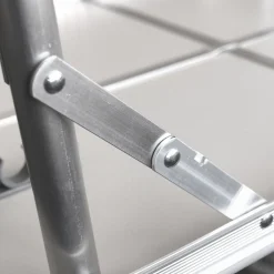 Multistore 2002 3tlg. Campingmöbel-Set Tisch 75x55cm + 2x Klappstuhl Stone 13 Multistore 2002 3tlg. Campingmöbel-Set Tisch 75x55cm + 2x Klappstuhl Stone -Garten- & Gewächshäuser Geschäft 3b64a8dbe2c274ba4490ba81431851bc