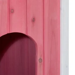 Relaxdays Katzenhaus Aus Holz -Garten- & Gewächshäuser Geschäft 3b9e936e6a965119e2f1c8c5cf9920b7