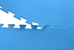 Bestway PE Poolmatten Schutzboden 9er Pack 50 X 50 Cm Blau -Garten- & Gewächshäuser Geschäft 3ba731b2db46a68b440be1b3d181c92a