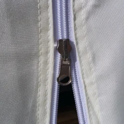 Swing&Harmonie LED - Pavillon 3x4m Minzo Garten Pavillion Solar Pavilion Gartenzelt Designer Pavilon 13 Swing&Harmonie LED - Pavillon 3x4m Minzo Garten Pavillion Solar Pavilion Gartenzelt Designer Pavilon -Garten- & Gewächshäuser Geschäft 3baca251bc16991b67bf44a9701310d4