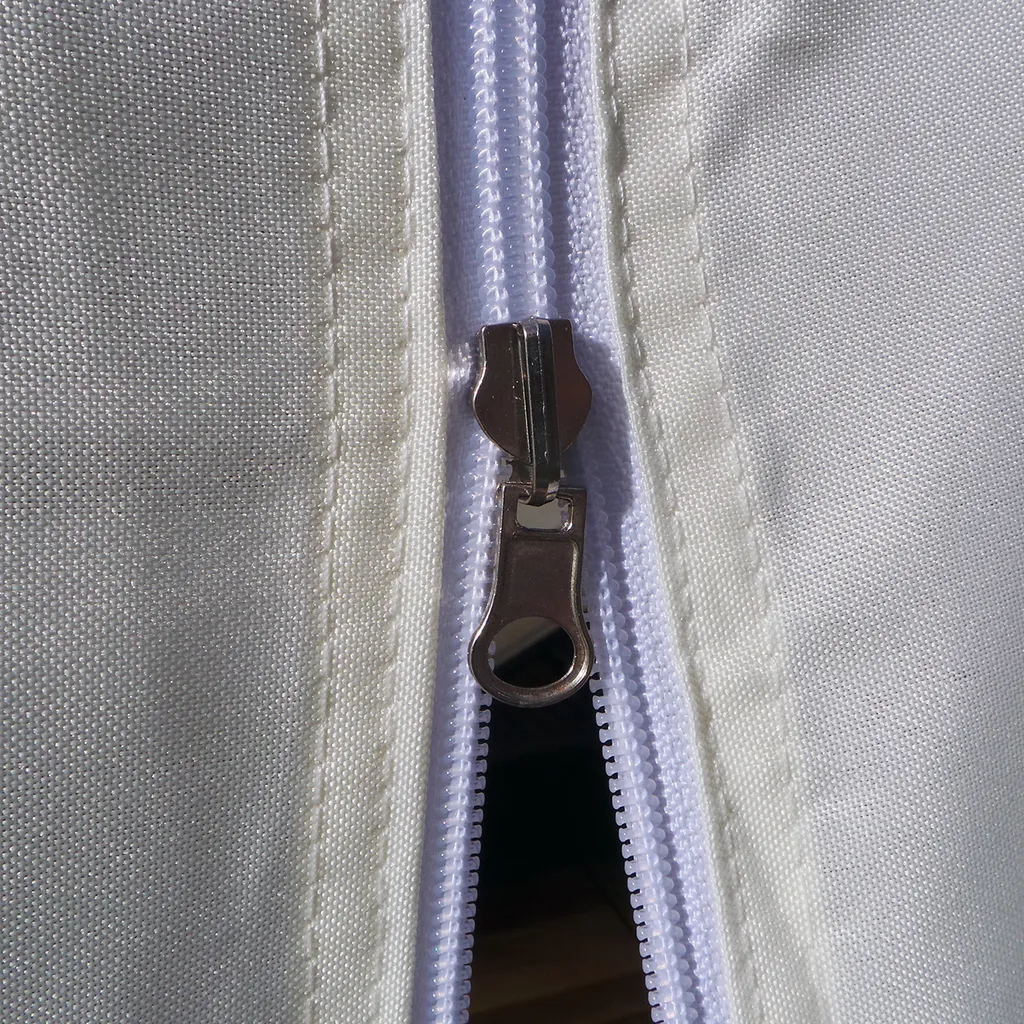 Swing&Harmonie LED - Pavillon 3x4m Minzo Garten Pavillion Solar Pavilion Gartenzelt Designer Pavilon 7 Swing&Harmonie LED - Pavillon 3x4m Minzo Garten Pavillion Solar Pavilion Gartenzelt Designer Pavilon – Bild 7