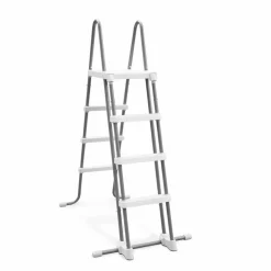 INTEX Ultra XTR Frame Pool Swimmingpool Sandfilter Leiter Uvm. 549x274cmx132cm -Garten- & Gewächshäuser Geschäft 3bf71b1dd4a7d6155c3efc8fc7401457 1