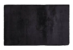 Pets Club Tierdecke 50 X 80 Cm Dunkelgrau Waschbar Tierbett Hund Katze Haustierdecke Hundebett