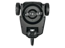 PARKSIDE Akku-Rasenmäher Handy Mower PRMHA 20-Li 20 V,ohne Akku Und Ladegerät -Garten- & Gewächshäuser Geschäft 3c151d12b9e3bd84dfaa68546413e3c3 1