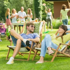 Relaxdays Sonnenschirm Rechteckig 200 X 120 Cm -Garten- & Gewächshäuser Geschäft 3c1551923b3932ba99e3dea22c58a266